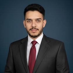 subhanmalikk
