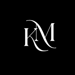 kayod_73528