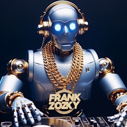 frankzozky