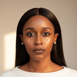 ifechukwudeemil