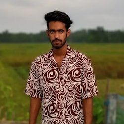 kawchar150