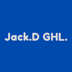 jackdaniel122