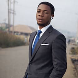 ismaila_rufai
