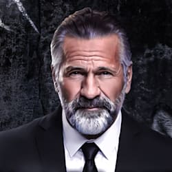 bookreviewstew