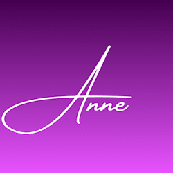 cathy_anne22
