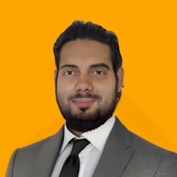 hrfaysal