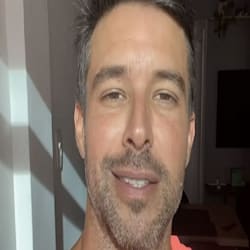 johancruffy