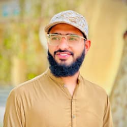muhammadbinm590