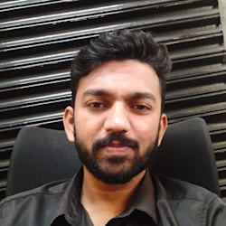 amith_shivaram