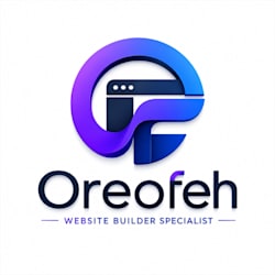 oreofeh1