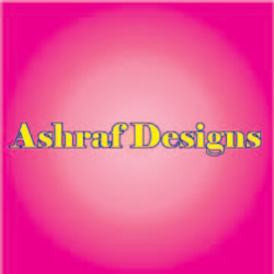 ashraf__designs