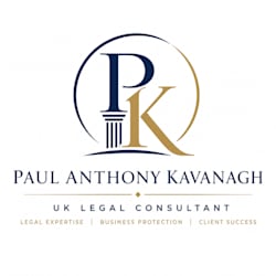 paul_kavanagh