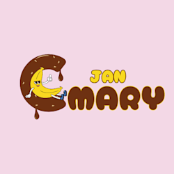 janmary01