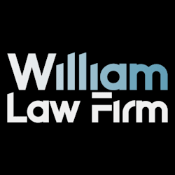 williamclaw