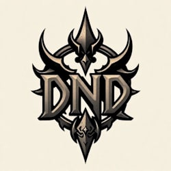 darieladilla