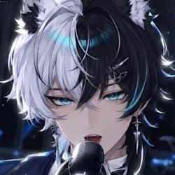 kura_mash