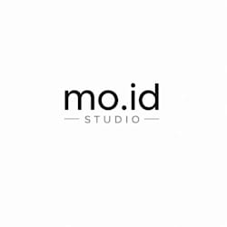 moidstudio