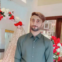 mr_naeem49