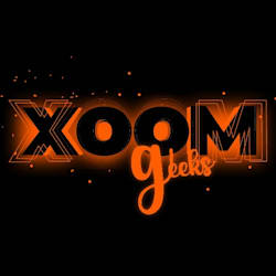 xoomgeeks