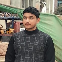 hasnain_2136