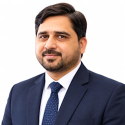 mh_sajjad_786