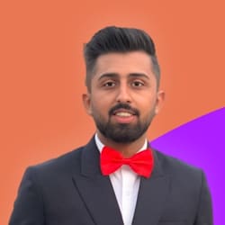 nomanhayat1