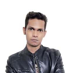 munsur_alam