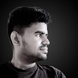akilasal