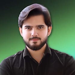 cloudwithusama
