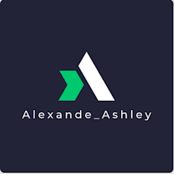 alexande_ashley