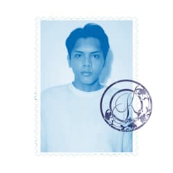 kelvhelga