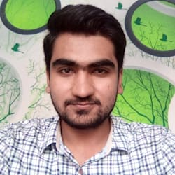 maisamabbas1998