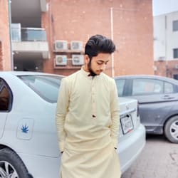 wasif_arts