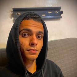 omarrady123