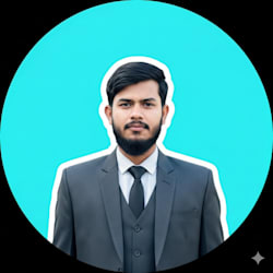 umairsaeed651