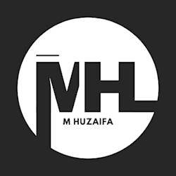m_huzaifa_gb