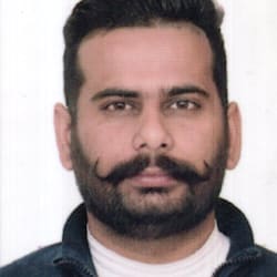 mrinderpreet