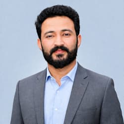 sajjadkarim11