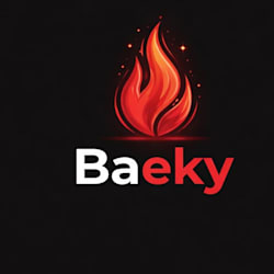johnbaeky