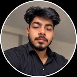 irfanrathore20