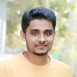 akif_robi