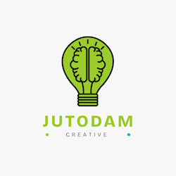 jutodam