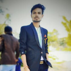 logomaker_anant