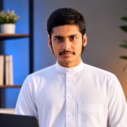 abdullahmasud1k