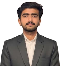 nimra_435