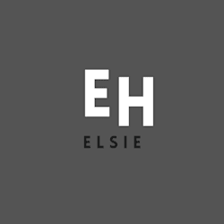 elsieharperava