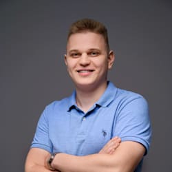 dan_melnychuk