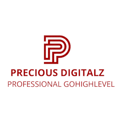 precioudigitalz
