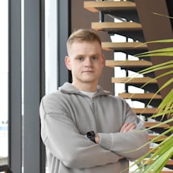 driekwilms