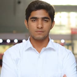 usmanksr934